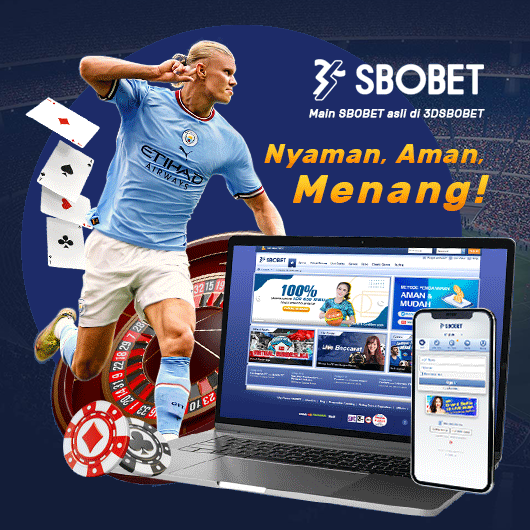 hero 3DSbobet